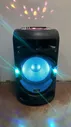 Портативная колонка Aceline V880 300Вт (Г1537С)