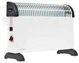 Devola Конвектор Aceline CV-2000SWYL конвекторы