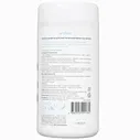 Салфетка Aceline для оргтехники, для цифровой техники