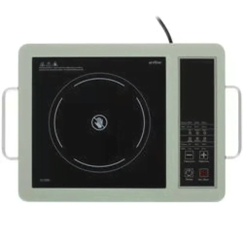 Плита Aceline cc-2000-0