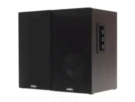 Колонки 2.0 SVEN Aceline ASP400 | 40 Вт | черный УЦ