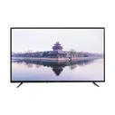 LED Full HD Телевизор Aceline с диагональю 43 дюйма (109 см)