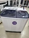 Стиральная машина Aceline WM-SA432AL/WG