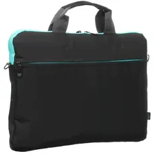 15.6" Сумка Aceline Pol-BLK-28 [5400885]
