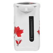 Термопот Aceline Tt-500 белый