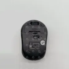 Купить Мышь беспроводная Aceline WM-410GU черный в Самаре