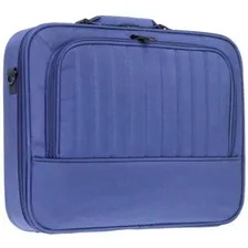 15.6" Сумка Aceline HS1502NDB, BT-1312969