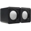 Колонки 2.0 Aceline ASP100, BT-1112951