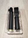 Aceline Bluetooth Штатив (монопод, селфипалка)