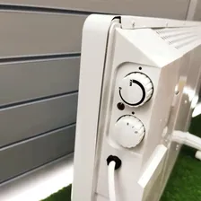 Климатическое оборудование Конвектор Aceline CH-2000YNG Акция