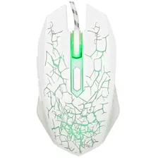 Мышь Aceline GSNotosWhite