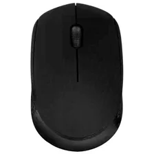 Мышь беспроводная Aceline WM-902BL черный
