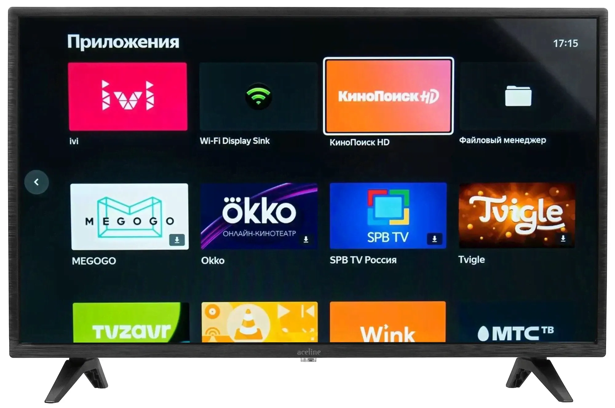 https://www.ohdm.ru/products/528093524-televizor_aceline_32hhy1