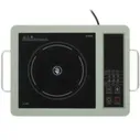 Плита Aceline cc-2000