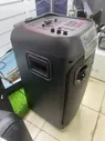 Колонки Портативная Aceline lp-v150