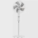 Вентилятор Aceline SFJX-1650W32