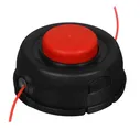 Триммерная головка Aceline TH115-4 [5000446]