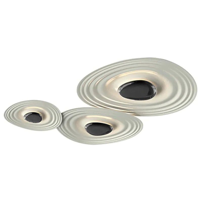   Aceline Light 3 