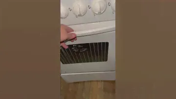 Продам газовую плиту. Ссылка в описании.