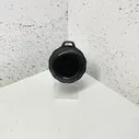   Aceline P250 -Aceline P290