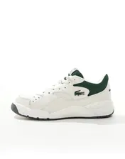 Lacoste – Aceline 96 124 1 SMA – Sneaker in verschiedenen Farben