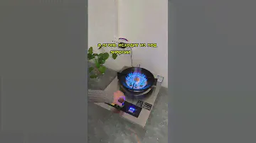 Газовая плита без газа для заказа пишите, дешова закажу прямо сКитая. #работа #2024 #china
