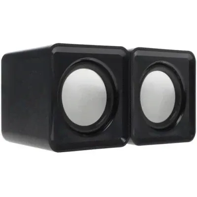Колонки 2.0 Aceline ASP100, BT-1112951-0