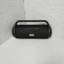   Aceline P550