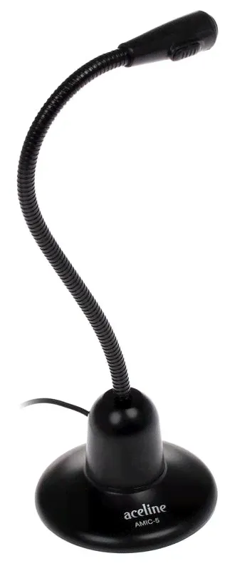 Микрофон Aceline AMIC-5 Aceline