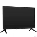 Телевизор LED Aceline 24HEN1 черный 24 (61 см)