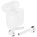 Наушники TWS Aceline LightPods Basic W белый, BT-4813283