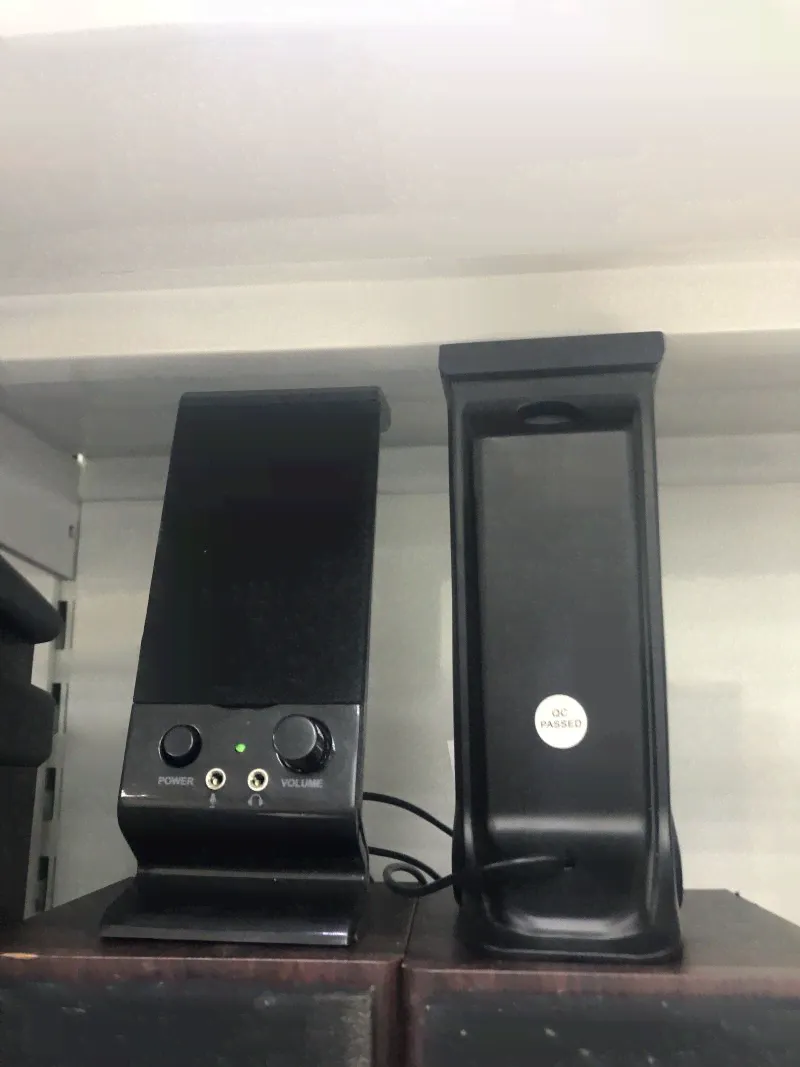 Колонки Aceline aspp220