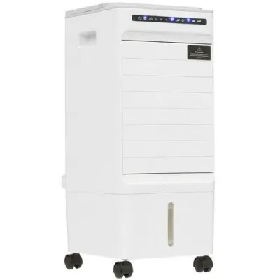 Охладитель воздуха Aceline 018/AR белый [5097918]-0