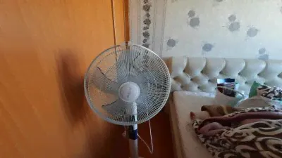Вентилятор Aceline SFJ-1656RC-0