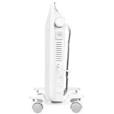 Aceline CH-1500XRK конвектор