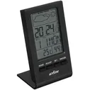 https://www.ohdm.ru/products/568129961-meteostantsiya_aceline_dc_22