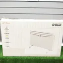 Климатическое оборудование Конвектор Aceline CH-2000YNG Акция