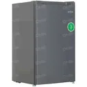Шкаф морозильный Aceline F2-070AMG [47,8х85х50,5/64л/Отделений(ящиков):3/МК-Ручное] Серый