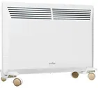  Aceline CH-1000XRK