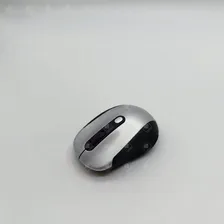 Купить Мышь беспроводная Aceline WM-410GU черный в Самаре