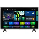 LED-телевизор Aceline 24HHY1