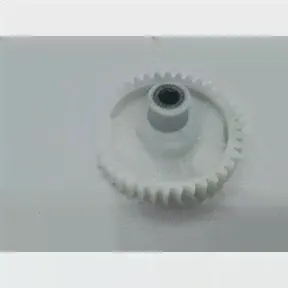 2157.239 Шестерня мясорубки Aceline MG-01 (D-74/19mm, Z-38)-0