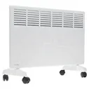 Конвектор Aceline CH-2000X отзывы