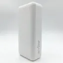 Купить Power Bank Aceline T3001 в Самаре