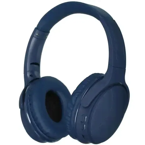 Bluetooth-гарнитура Aceline BT-275 синий, BT-5413718