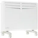 Конвектор Aceline CH-1500YNG, BT-5034094