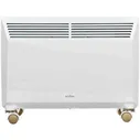 Aceline CH-1500XRK конвектор