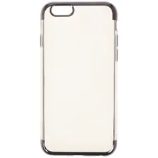Чехол-накладка Aceline для Apple iPhone 6/6S отзывы