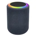 Портативная колонка Aceline APS165, серый