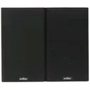 Колонки Aceline ASP300 черный
